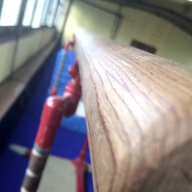 Detalj razboja
